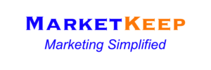 Marketkeep - Marketing Simplified