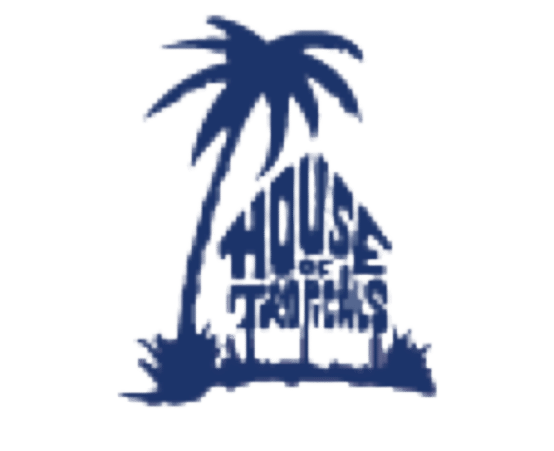 House Of Tropicals